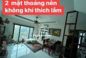 Bán nhà Hà Đông, lô góc 5 tầng, kinh doanh, ô tô, 5 tỷ 6